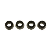 Thumbnail for Bilstein 4600 Series 84-95 Toyota 4Runner/84-89 Pickup Rear 46mm Monotube Shock Absorber