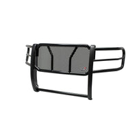 Thumbnail for Westin 2015-2018 Ford F-150 HDX Grille Guard - Black