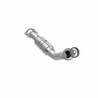 Thumbnail for MagnaFlow Conv DF 03-06 Mazda 6 2.3L (49 State)