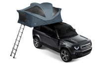 Thumbnail for Thule Approach Roof Top Tent (Medium) - Dark Slate