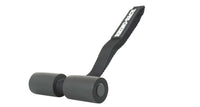 Thumbnail for Rhino-Rack Kayak/Ski Bonnet Tie Down Strap