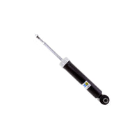 Thumbnail for Bilstein B4 80-91 Volkswagen Vanagon Front Twintube Shock Absorber
