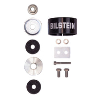 Thumbnail for Bilstein B8 8100 (Bypass) 05-22 Toyota Tacoma 4WD Rear Left Shock Absorber