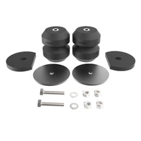 Thumbnail for Timbren 1990 Ford F Super Duty Front Suspension Enhancement System