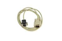Thumbnail for FAST CoMM.Cable(Rpm Mod Kit)
