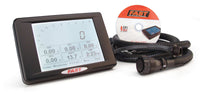 Thumbnail for FAST Data Logger Touch Screen Dash