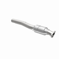 Thumbnail for MagnaFlow Conv DF 00-03 Audi A8 Quatt 4.2L Driver Side
