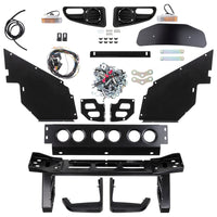 Thumbnail for ARB Combar Suit ARB Fog Ranger Px11-15 8-10 (Fit Kit NOT Included)