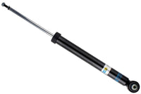 Thumbnail for Bilstein B4 17-19 Audi A4 / A4 Quattro Rear Twintube Shock Absorber
