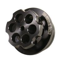 Thumbnail for BD Diesel Patriot Diesel Fuel Plug - Dodge RAM 2013-2016 6.7L / 2014-2016 3.0L ECO