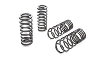 Thumbnail for Eibach Pro-Kit for 98-03 Chevrolet Camaro / 98-03 Pontiac Firebird