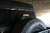 Thumbnail for DV8 21-22 Ford Bronco 3rd Brake Light Extension Bracket