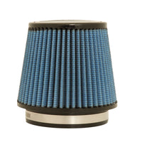 Thumbnail for Volant Universal Pro5 Air Filter - 6.0in x 4.75in x 5.0in w/ 4.0in Flange ID