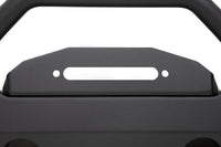 Thumbnail for DV8 Offroad 07-23 Jeep Wrangler JK/JL & Gladiator JT FS-15 Series Front Bumper