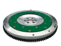 Thumbnail for Fidanza Nissan RB20 Jspec 9.5lbs Aluminum Flywheel