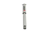 Thumbnail for Belltech SHOCK ABSORBER STREET PERFORMANCE (241296)