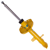 Thumbnail for Bilstein B6 08-13 Toyota Highlander Monotube Shock Absorber - Rear Left