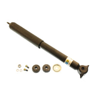 Thumbnail for Bilstein B4 1977 Mercedes-Benz 230 Base Front 36mm Monotube Shock Absorber