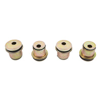 Thumbnail for Belltech ALIGNMENT KIT 99-08 GM 2-DEGREE BUSHINGS