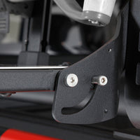 Thumbnail for Go Rhino XRS Accessory Gear Table