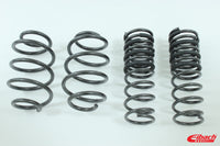 Thumbnail for Eibach Pro-Kit for 13-14 Honda Accord 3.5L 6cyl Street Performance Springs
