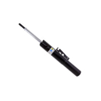 Thumbnail for Bilstein B4 1999 Porsche 911 Carrera 4 Front Suspension Strut Assembly