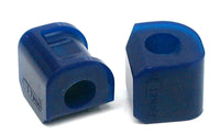 Thumbnail for SuperPro 1985 Volkswagen Golf GTI Front 20mm Sway Bar Mount Bushing Kit