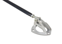 Thumbnail for Whiteline 04-09 Mazda 3 BK Front Adjustable Strut Tower Brace