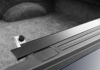 Thumbnail for BAK 2021+ Ford F-150 Regular & Super Cab Revolver X2 8ft Bed Cover