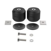 Thumbnail for Timbren 2002 Cadillac Escalade RWD Front Suspension Enhancement System