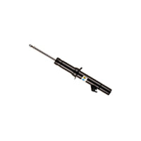 Thumbnail for Bilstein B4 2003-2008 Mazda 6 Front Left Twintube Shock Absorber