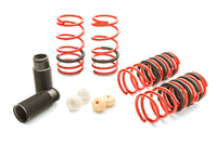 Thumbnail for Eibach Sportline Kit for 13 Scion FR-S ZN6 2.0L 4cyl