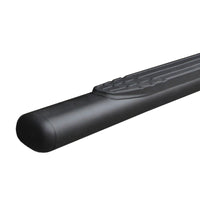 Thumbnail for Go Rhino 18-20 Jeep Wrangler JLU 1000 Series Side Steps - Tex Blk