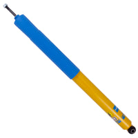 Thumbnail for Bilstein B6 (HD) 07-10 Ford Edge Rear Shock Absorber