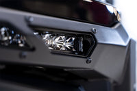 Thumbnail for ADD 21-23 Ford F-150 Raptor Phantom Front Bumper