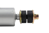 Thumbnail for Belltech 19-23 Ram 1500 (Non-Classic 6-LUG) Street Performance Rear Shock Absorber - Single