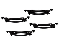 Thumbnail for Go Rhino SRM 400 Roof Rack - 48in