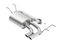 Thumbnail for Borla 2016 Mada Miata 2.0L Rear Section S-Type Exhaust
