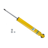 Thumbnail for Bilstein B8 SP 14-15 Mini Cooper Base/S Rear Twintube Strut Assembly