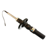 Thumbnail for Bilstein B4 2005 Porsche Boxster Base Rear Twintube Strut Assembly