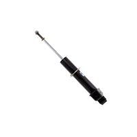 Thumbnail for Bilstein B4 2004 Porsche 911 40th Anniversary Edition Rear Shock Absorber