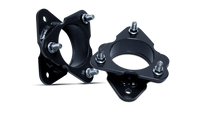 Thumbnail for Body Armor 4x4 2007+ Chevy 1500/Yukon/Avalanche/Tahoe/Suburban 2WD/4WD 2in Strut Spacer