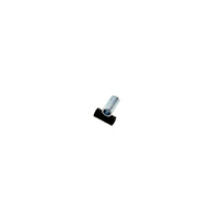 Thumbnail for Bilstein 5100 Series 1984 Ford Bronco II Base Rear 46mm Monotube Shock Absorber