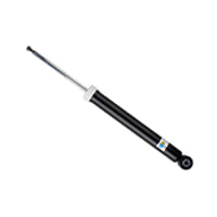 Thumbnail for Bilstein 16-19 BMW X1 w/ Sport Suspension B4 Rear Twintube Shock Absorber
