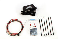 Thumbnail for Bully Dog Sensor Station