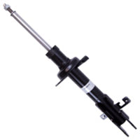 Thumbnail for Bilstein B4 OE Replacement 09-14 Ford Edge Front Right Twintube Strut Assembly