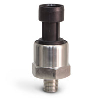 Thumbnail for Banks Power iDash 1.8 DataMonster / Super Gauge - 3 Pin 50PSIG 1/8NPT Thread Pressure Sensor