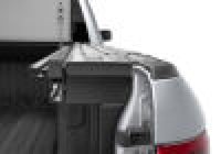 Thumbnail for BAK 09-18 Dodge Ram 1500 (19-20 Classic Only) 5ft 7in Bed (w/ Ram Box) BAKFlip MX4 Matte Finish