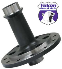 Thumbnail for Yukon Gear Steel Spool For Toyota V6