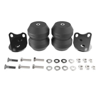 Thumbnail for Timbren 2003 Ford F650 Front Suspension Enhancement System
